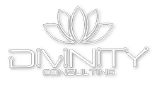 Divinity Consulting